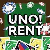 UNO: CLOSE
