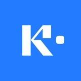 Кириллица.приложения