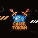 Game Token Disscusion