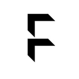 FLock.io Community