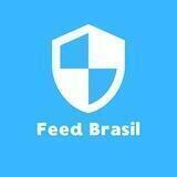 Feed Moderação