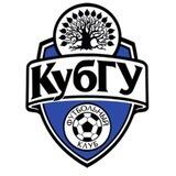 ФК «КубГУ»