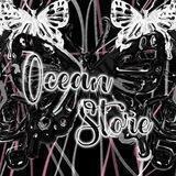 𝗣roof 𝗢ceanstore