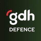 gdh defence (news)