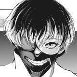 kaneki
