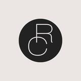 Одежда Калининград “ruoy_choice”
