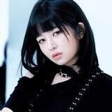 naoi rei.