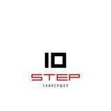 10STEP / кроссовки