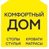 komfortmebel21
