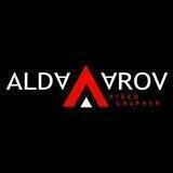 ALDAYAROV/MEDIA|PRO🎞