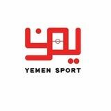 عشاق الرياضة اليمنية 🇾🇪