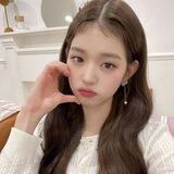 wonyoung ♡