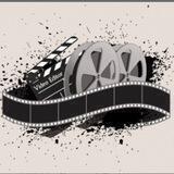 سریال‌های ایرانی/انیمیشن
