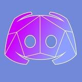 $DISCORD PORTAL