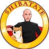ShibaTate Official Chat | PRESALE 21ST AUGUST 5PM UTC |KYC/AUDIT BADGE (PINKSALE) | VIRAL2EARN DAPP READY | TOPGS ONLY