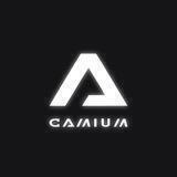 Gamium 공지채널🇰🇷