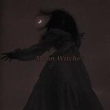 Moon Witches