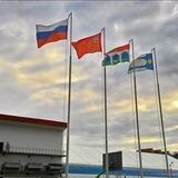 Инстаграм_Пироговский
