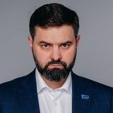 Кузнецов-Ачинск