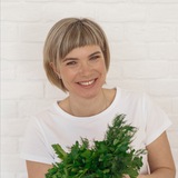 DVI_ZHENYA