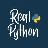 Реальный Python
