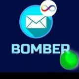Free Hard bomber (world's no1 bomber)