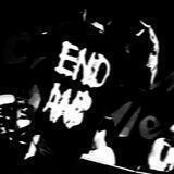 Hellbound ; بهاسكار