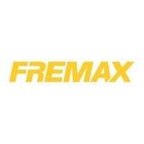 CONSULTAS FREMAX