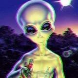 ♻️𝑮𝑨𝑵𝑮𝑹𝑶𝑶𝑴👽