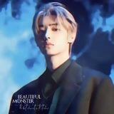– 𝘣𝘦𝘢𝘶𝘵𝘪𝘧𝘶𝘭 𝘮𝘰𝘯𝘴𝘵𝘦𝘳