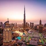 Dubai Jobs Seekeras