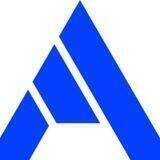 AlphaDAO