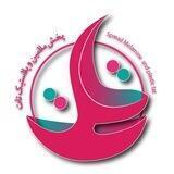 پخش ملامین و پلاستیک تات
