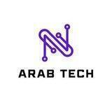 Tech Q & A