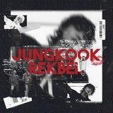 OPEN – REKBER JUNGKOOK