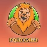 FqlixCalls - Best Crypto calls 🌪