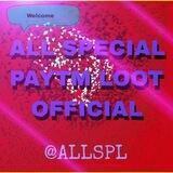 ALL SPECIAL PAYTM LOOT OFFICIAL