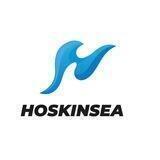 Hoskinsea.io