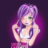 Baby Kawaii Portal