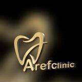 Arefclinic