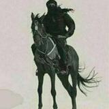 Sahobalar_izidan_13