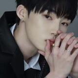 @Chanhekechoi