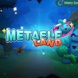 MetaElfLand Official