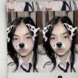 aurelll