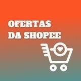 Ofertas Da Shopee
