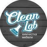 Cleanlab химчистка мебели Якутск
