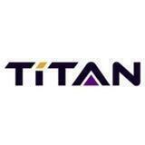 JOIN TitanX