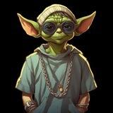 Yodatoshi Channel $YODAI