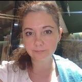 Nizovkina Солянка