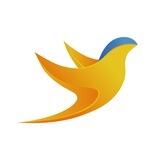 寻梦|XM|中文社区